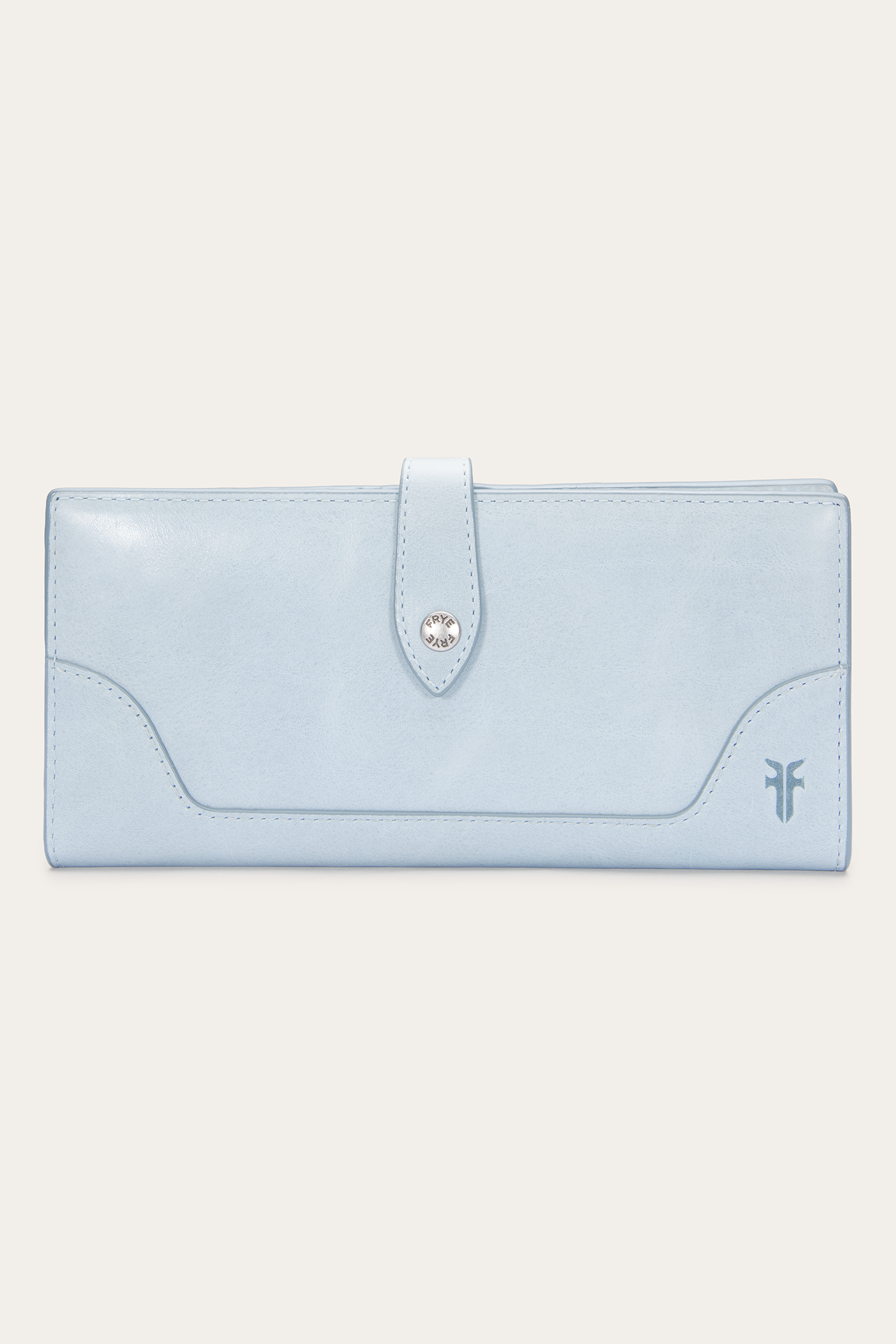 Melissa Slim Wallet