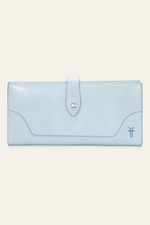 Melissa Slim Wallet