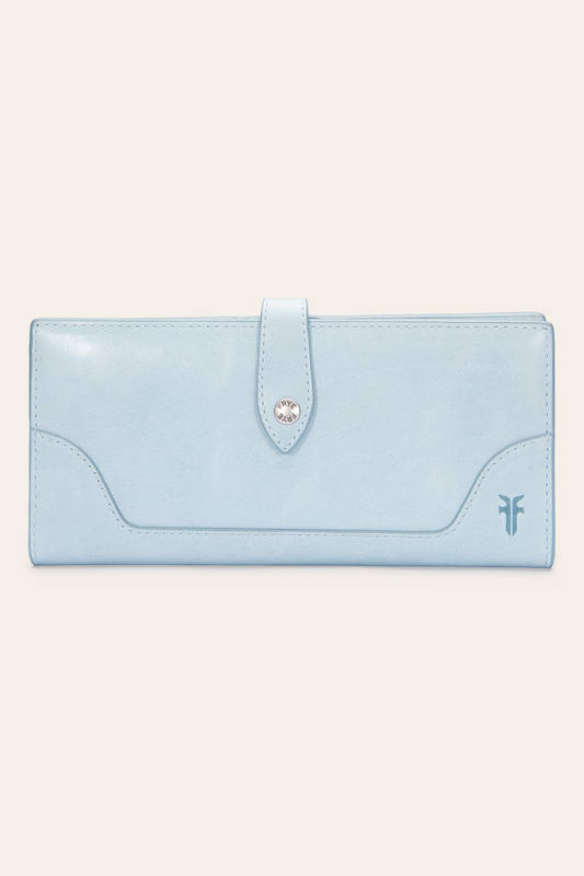 Melissa Slim Wallet