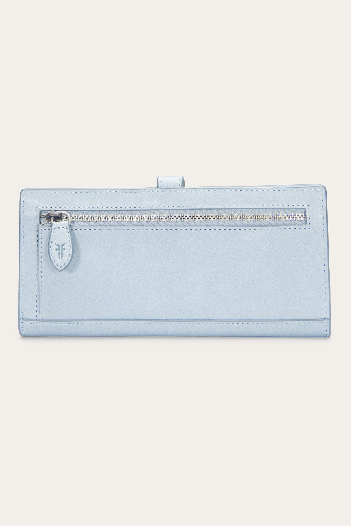 Melissa Slim Wallet
