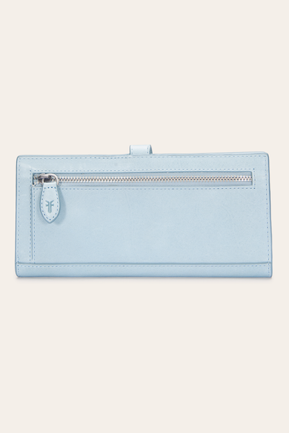 Melissa Slim Wallet