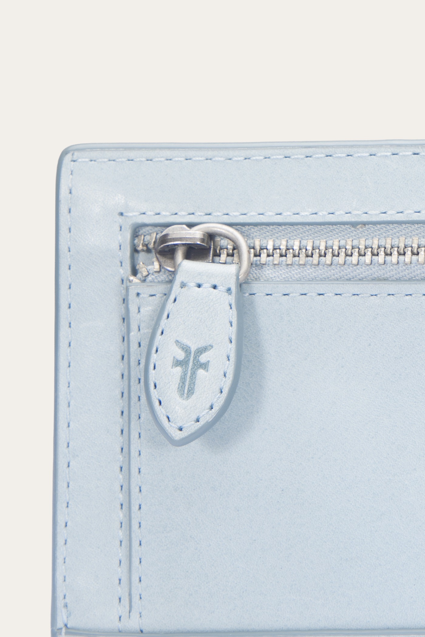 Melissa Slim Wallet