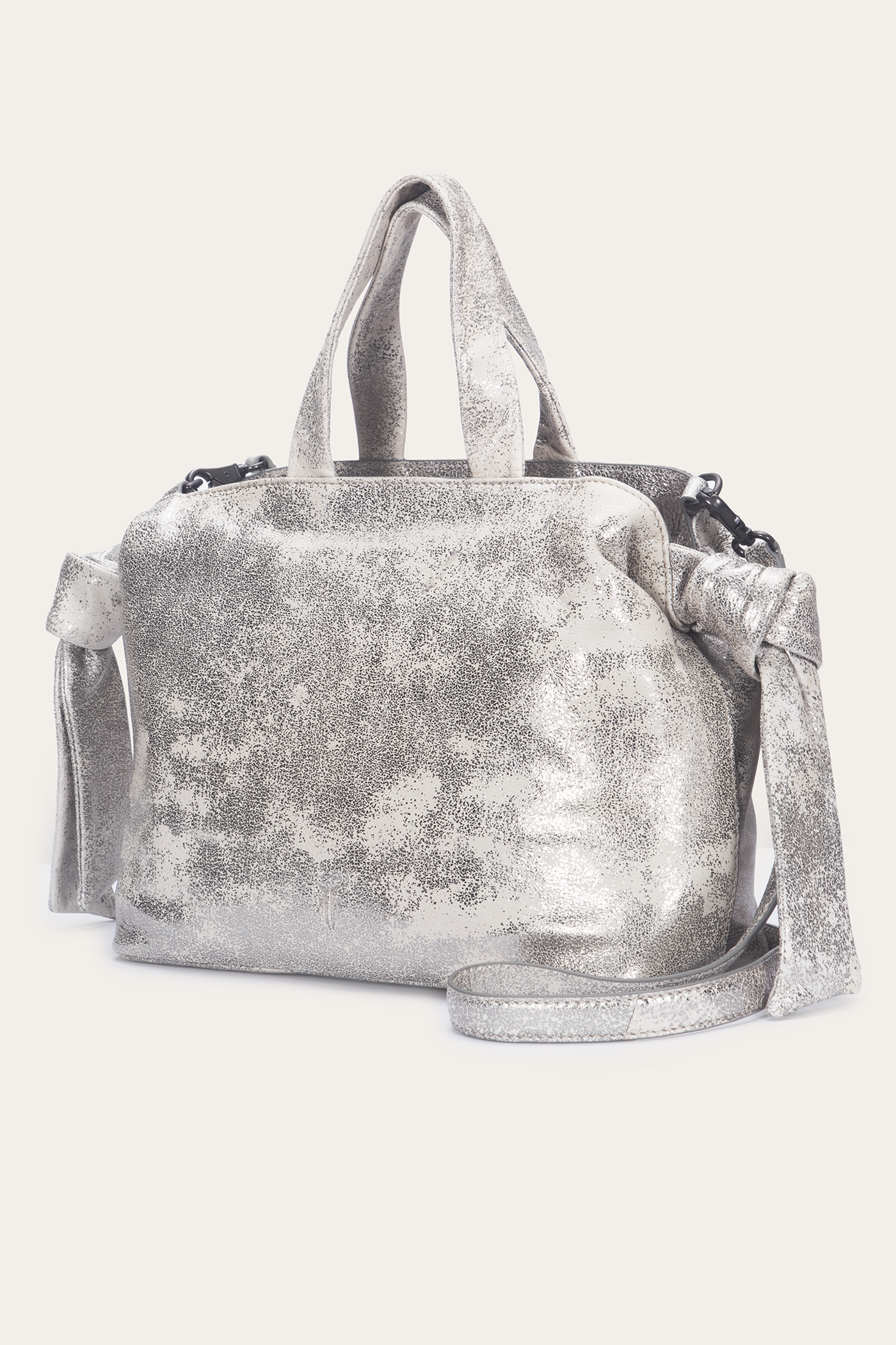 Nora Satchel