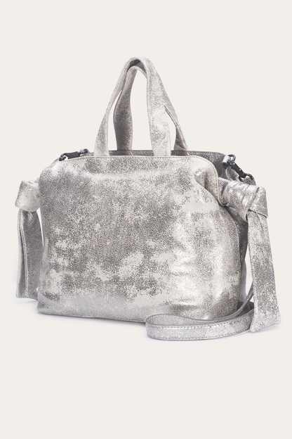 Nora Satchel