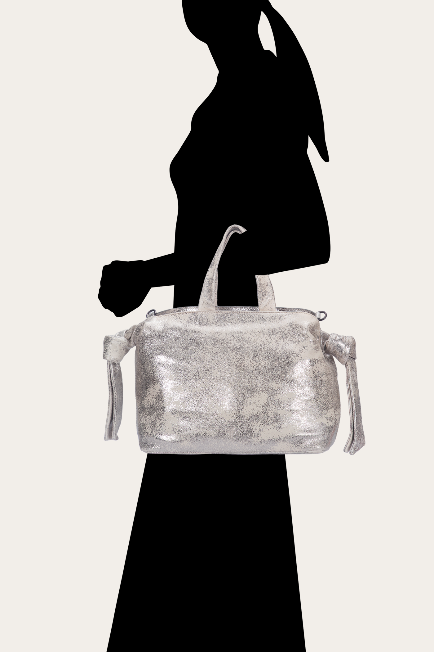 Nora Satchel