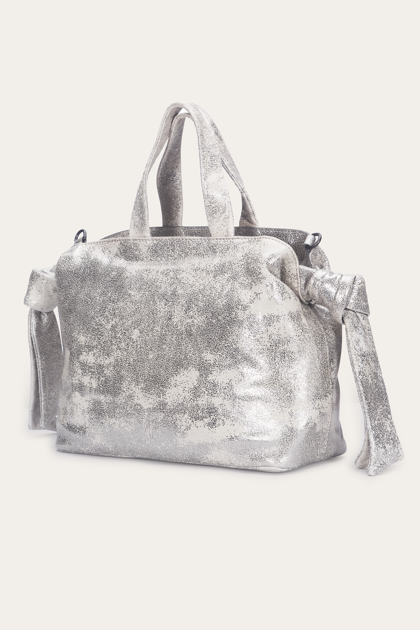 Nora Satchel