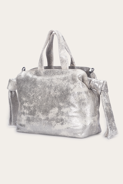 Nora Satchel