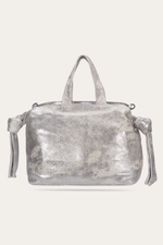 Nora Satchel