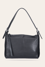 Carla Studded Shoulder