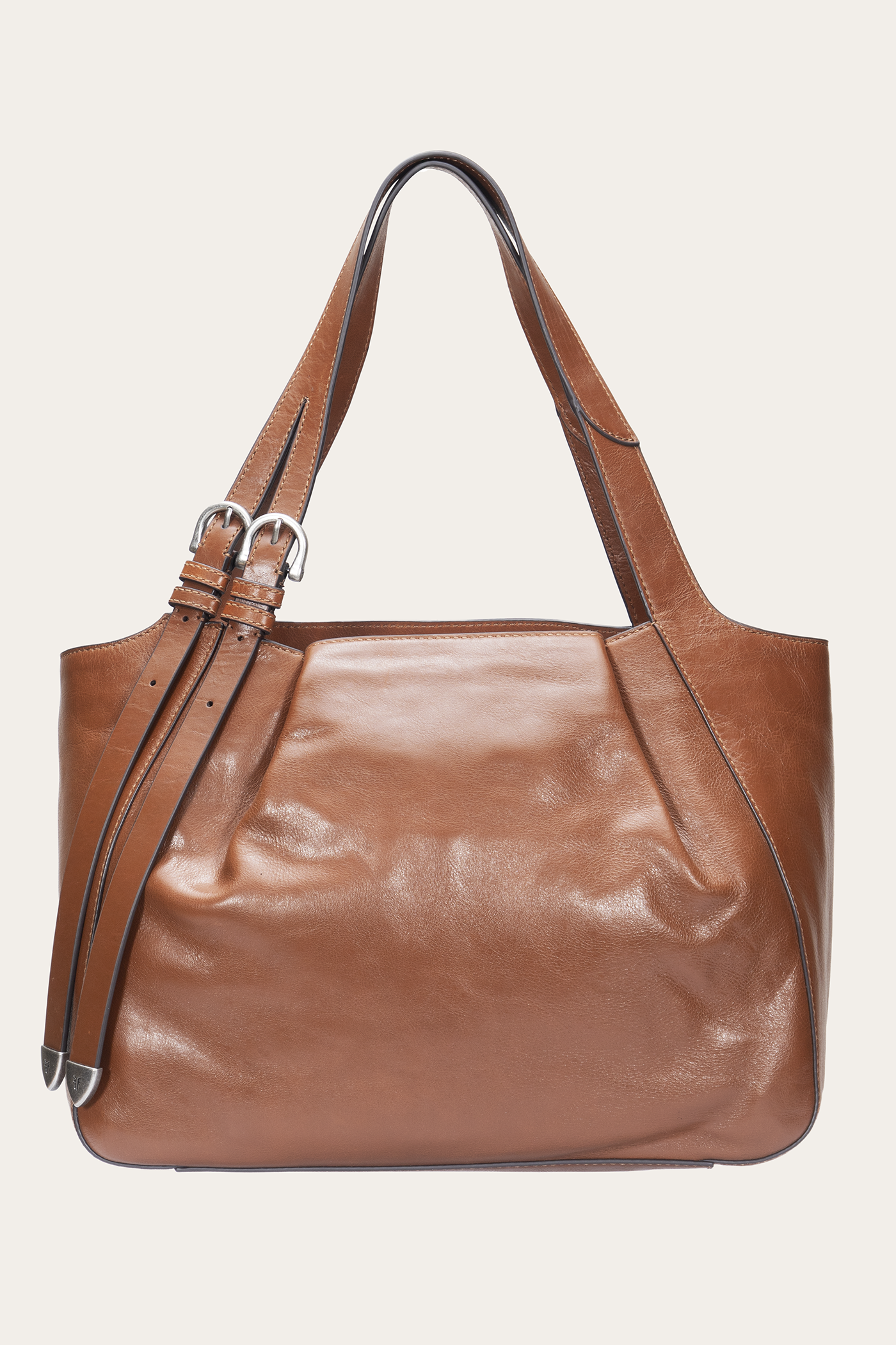 Heather Tote
