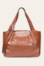 Heather Tote