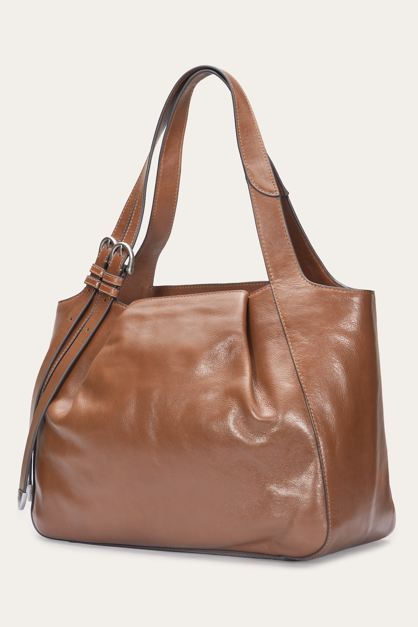 Heather Tote