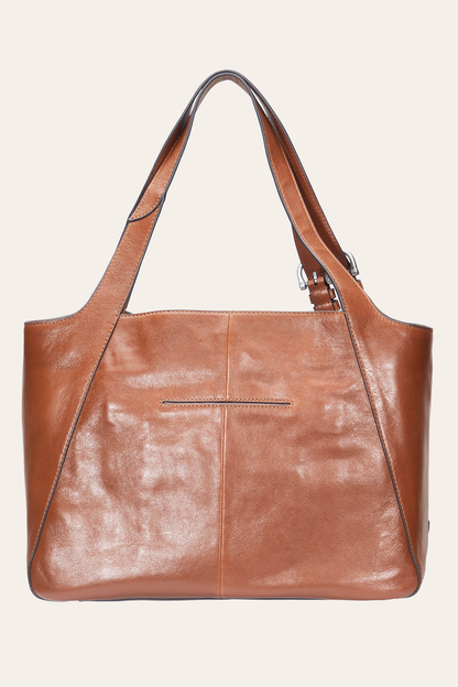 Heather Tote