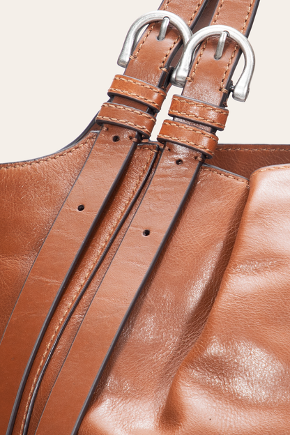 Heather Tote