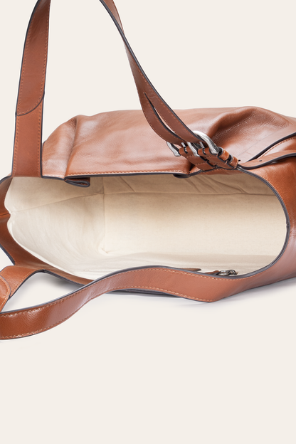 Heather Tote