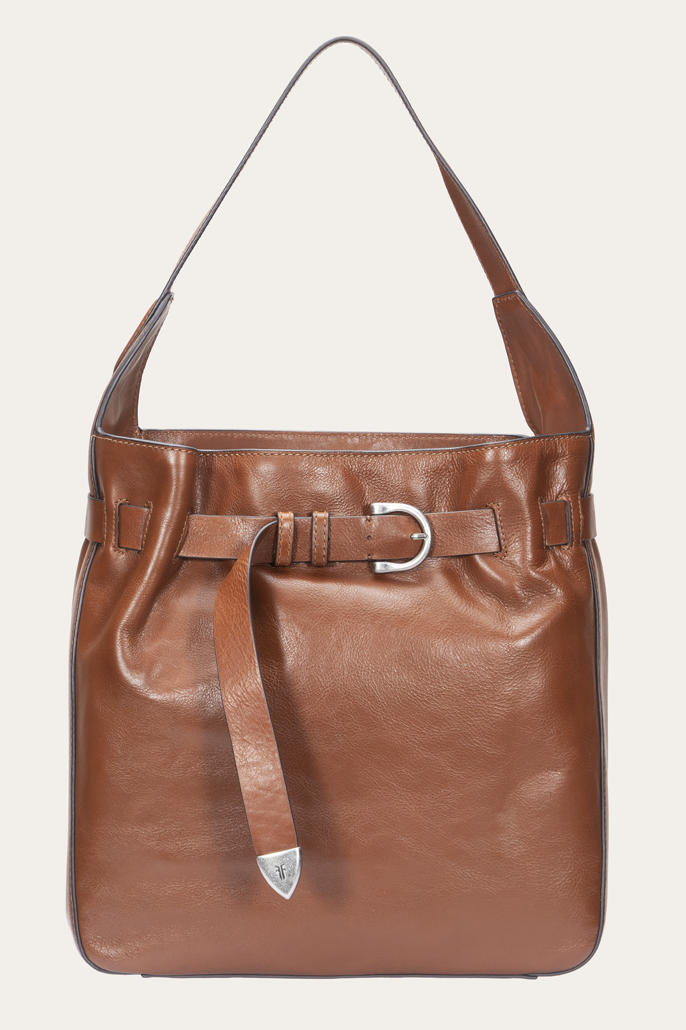 Heather Hobo