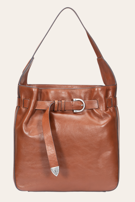 Heather Hobo