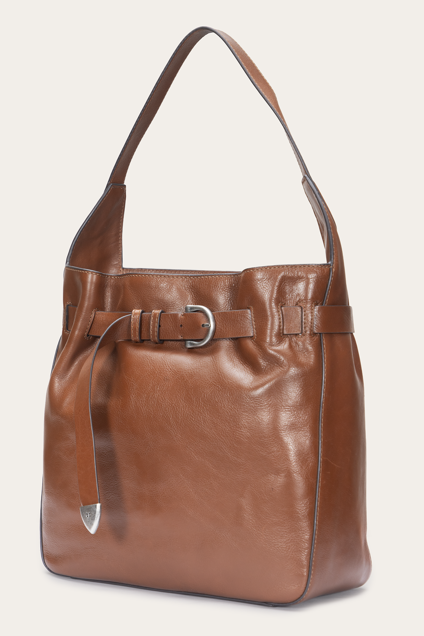 Heather Hobo