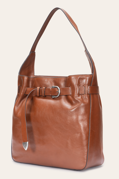 Heather Hobo
