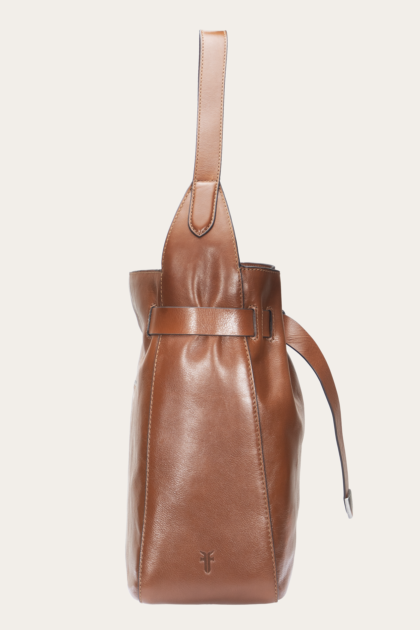 Heather Hobo