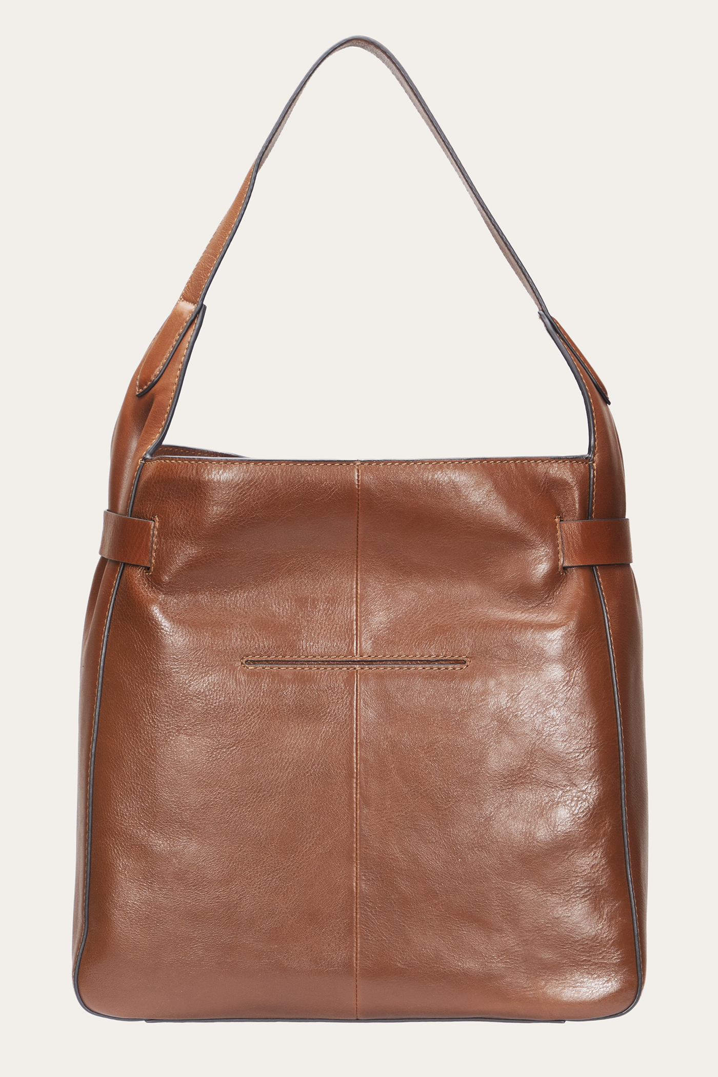 Heather Hobo