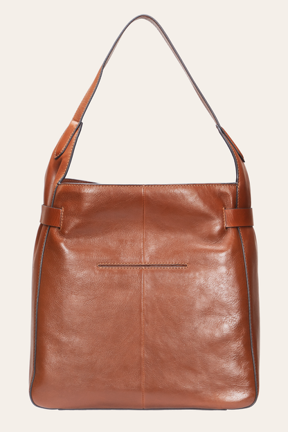 Heather Hobo