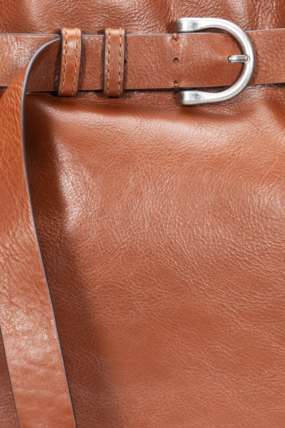 Heather Hobo