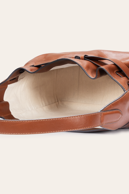 Heather Hobo