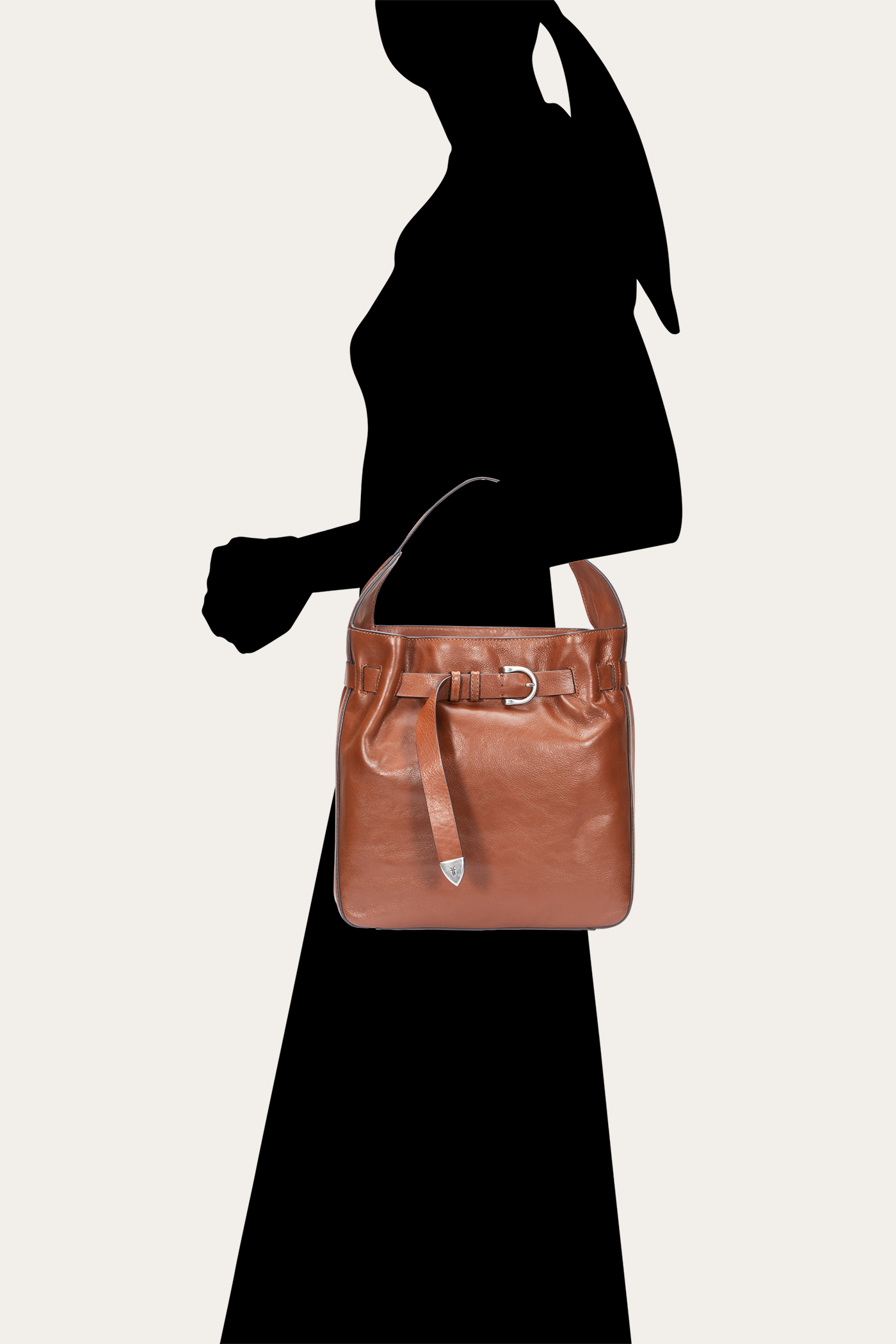 Heather Hobo