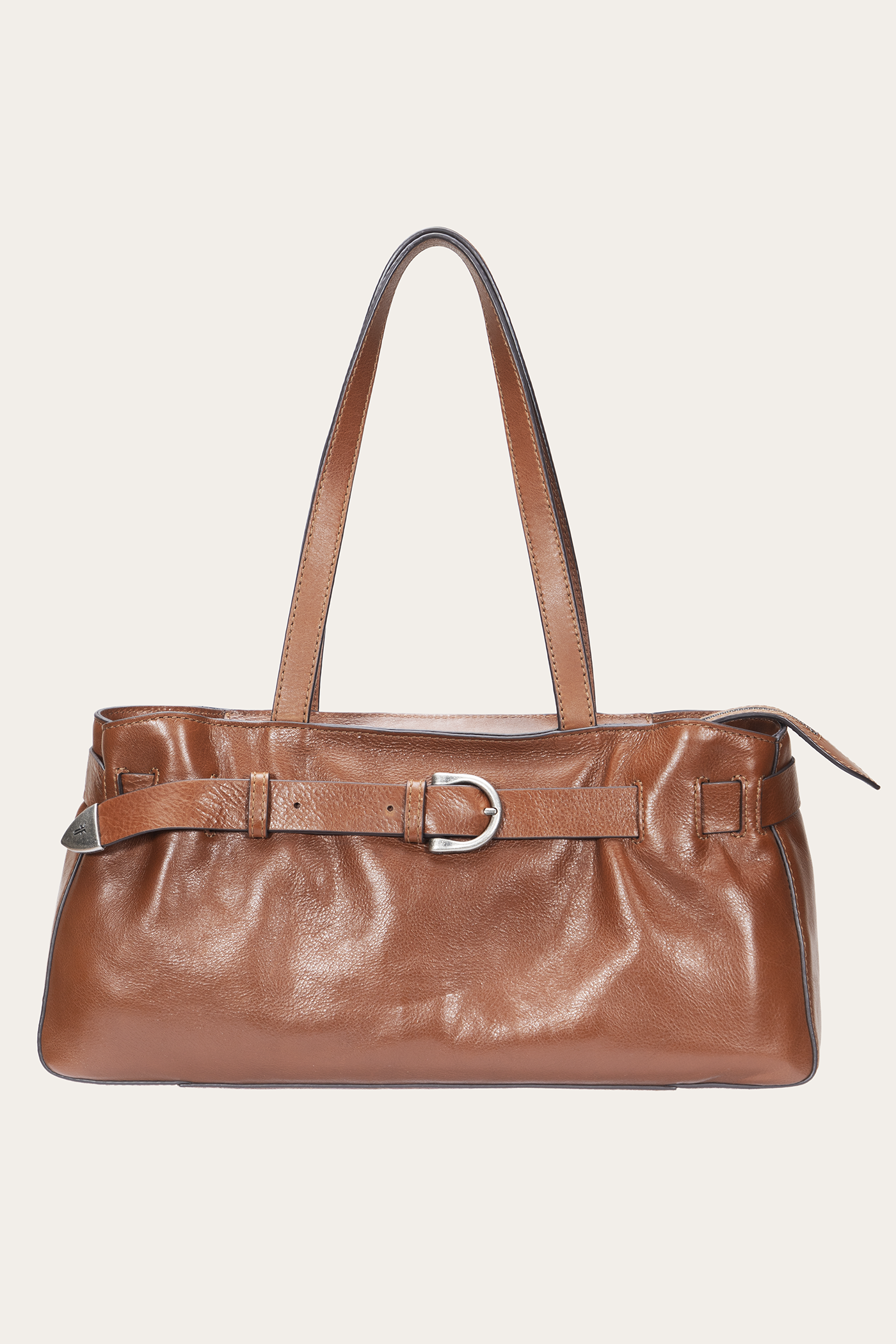 Heather Satchel