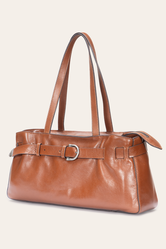 Heather Satchel