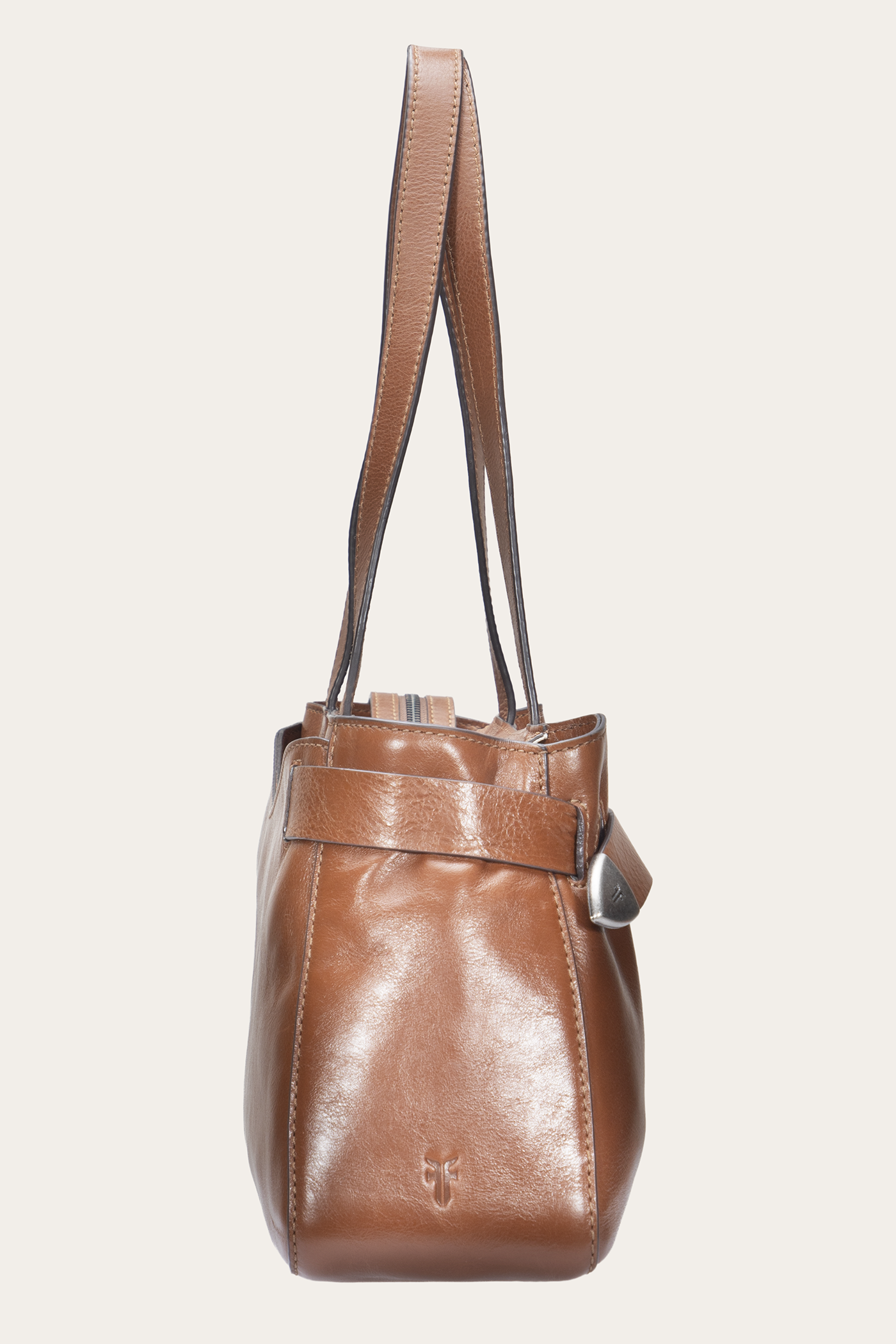 Heather Satchel
