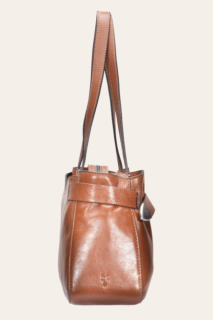 Heather Satchel