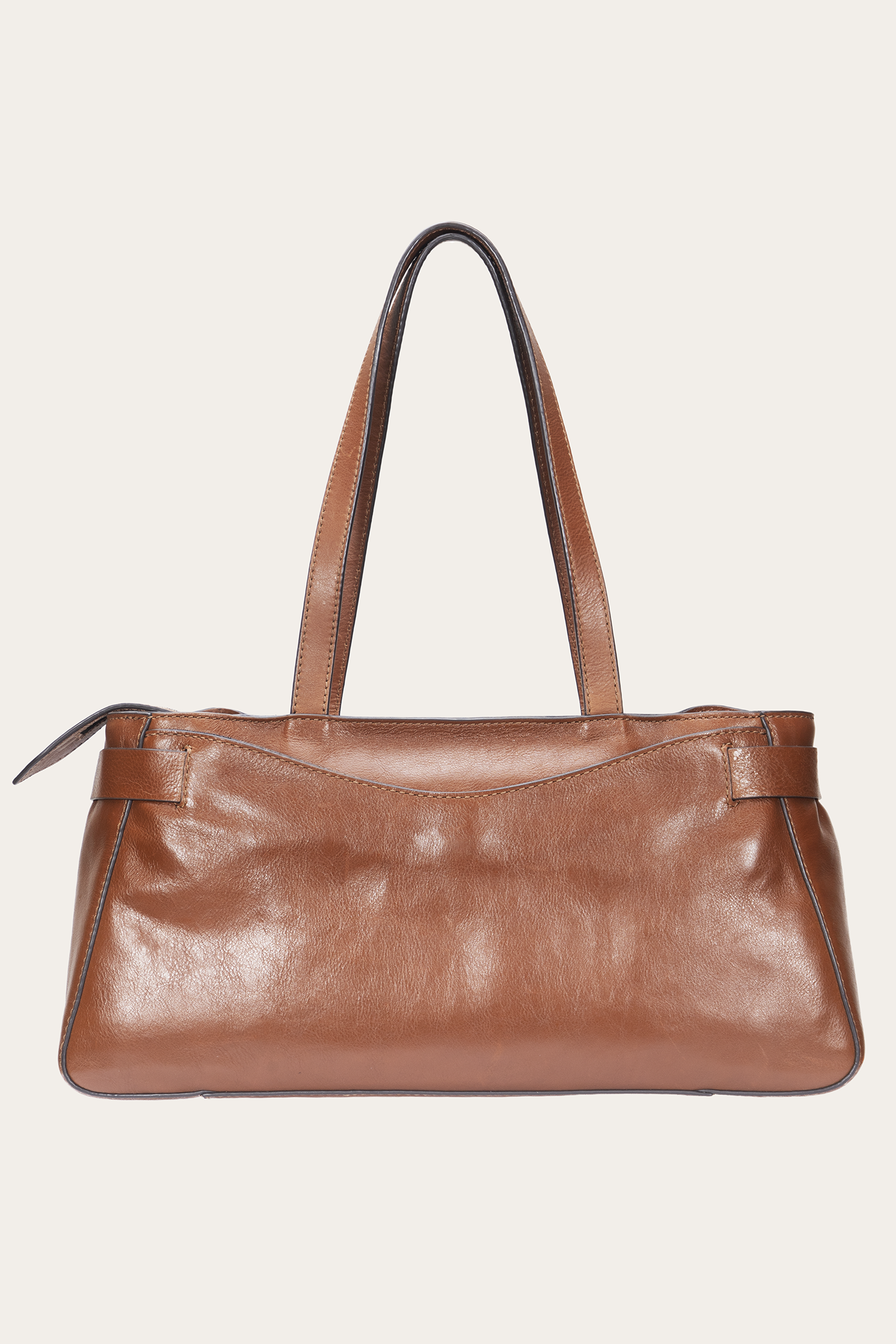 Heather Satchel