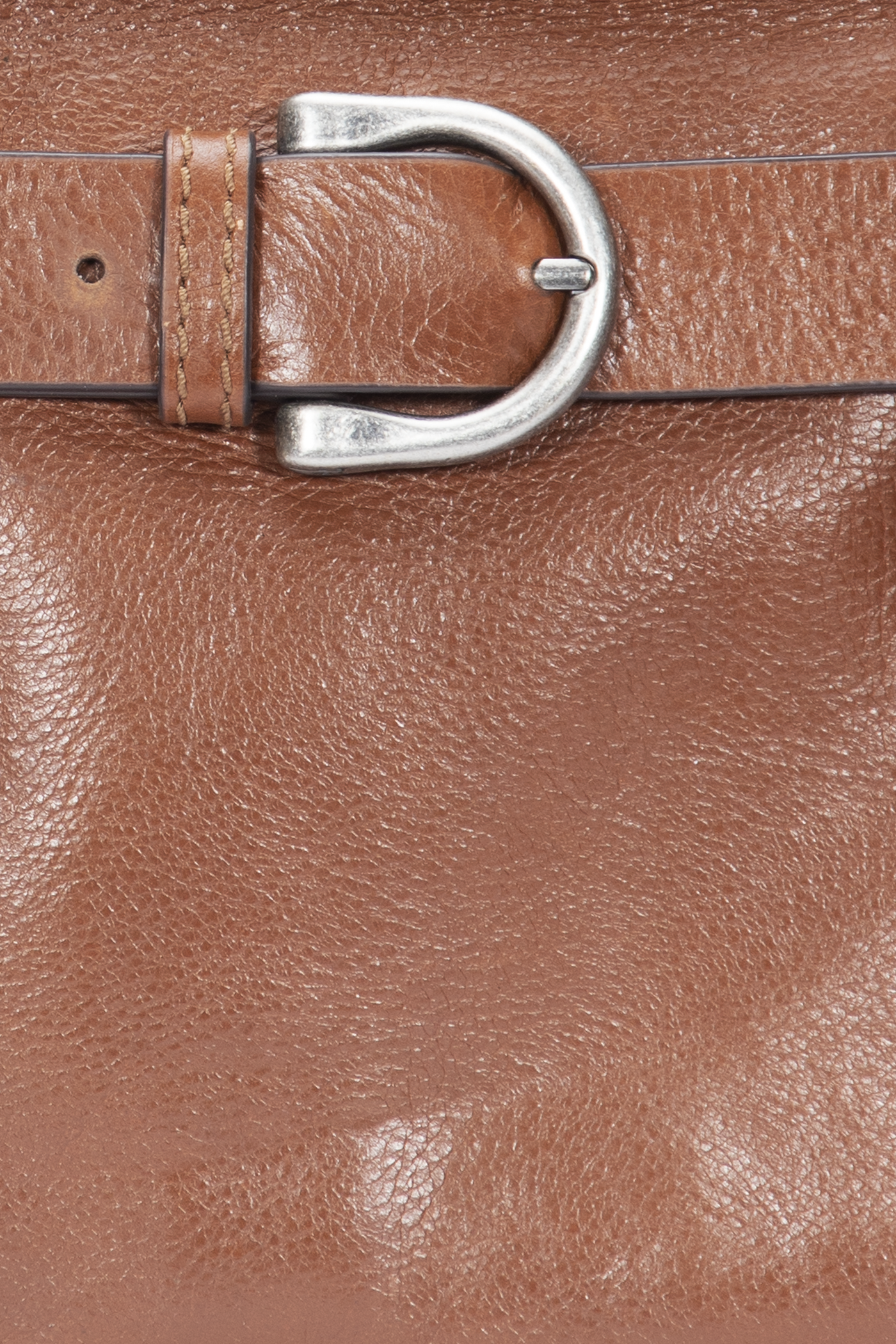 Heather Satchel