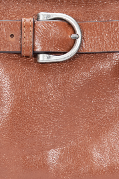 Heather Satchel
