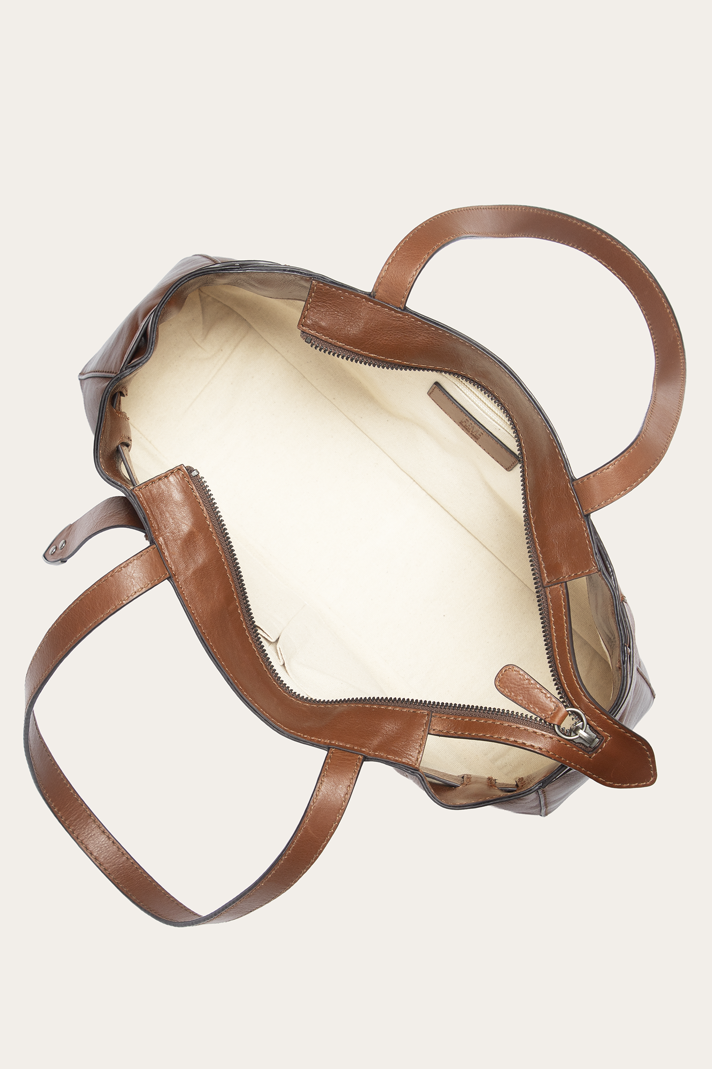 Heather Satchel