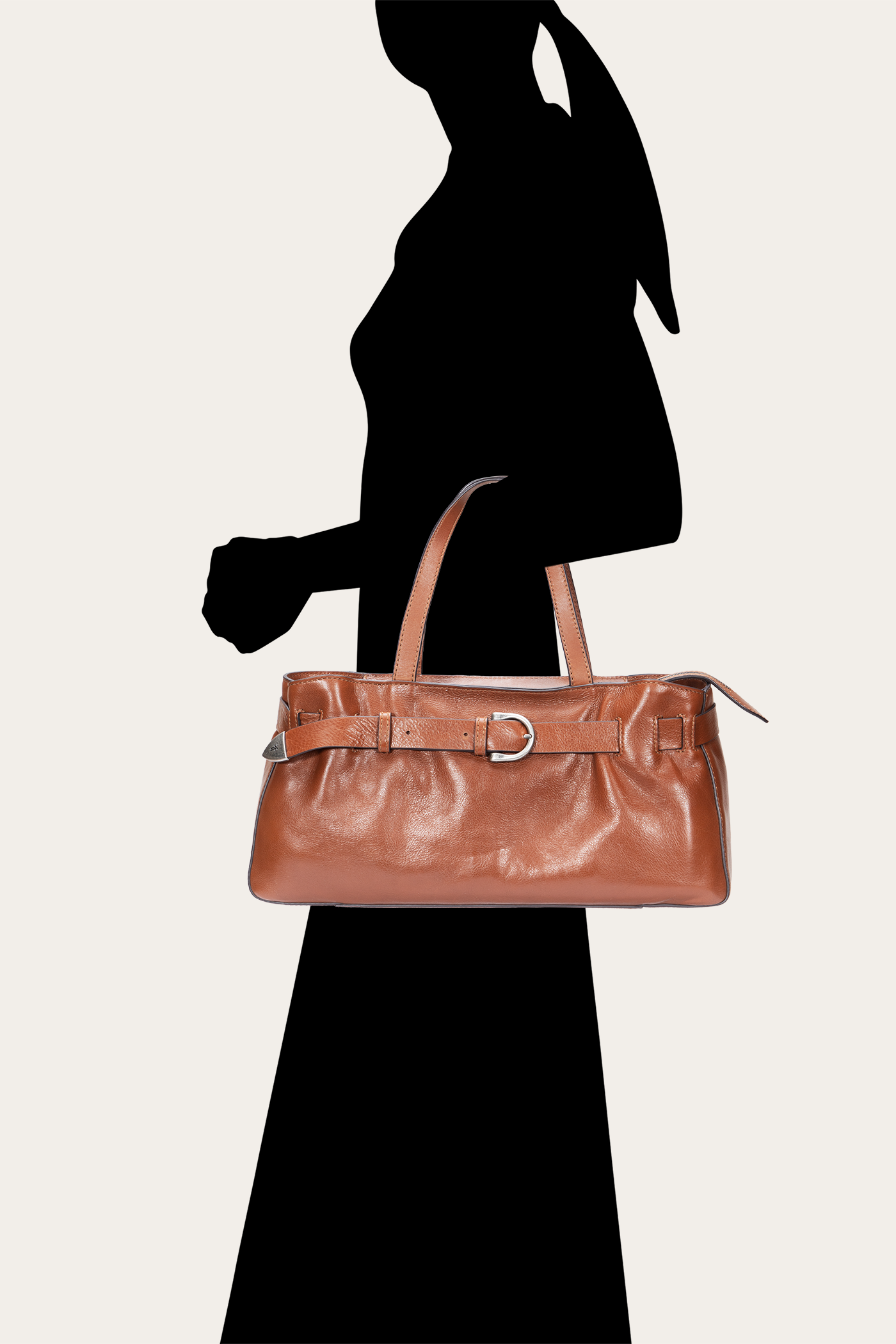 Heather Satchel