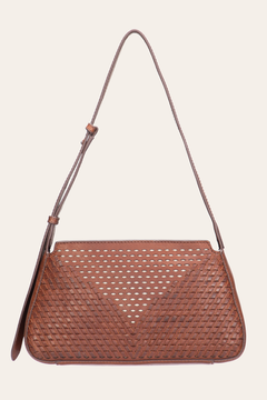 Cognac