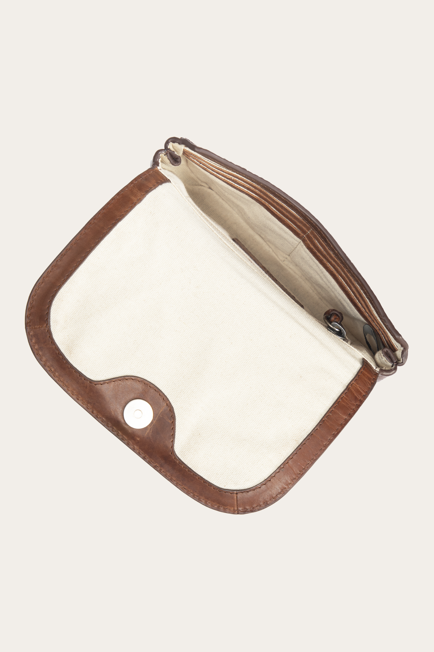 Jennie Wallet Crossbody