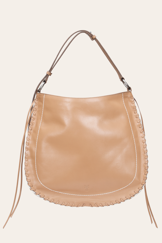 Hailey Hobo
