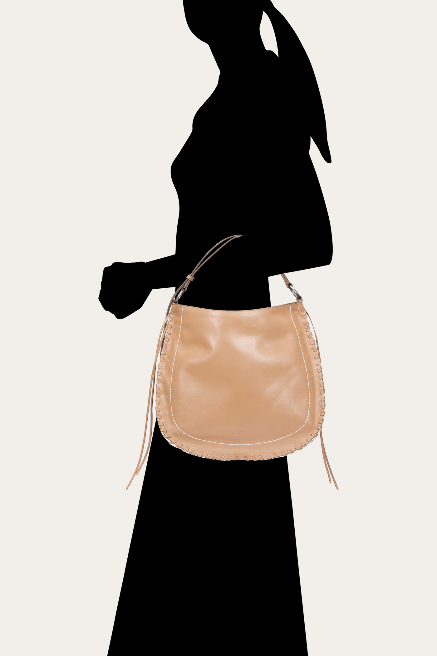 Hailey Hobo