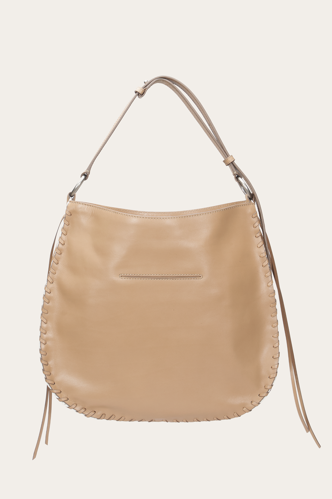 Hailey Hobo