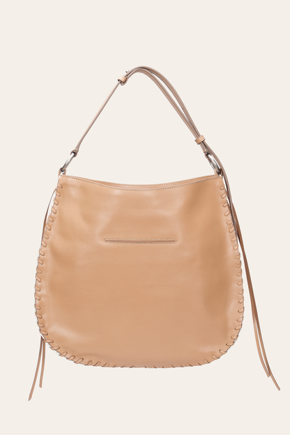 Hailey Hobo