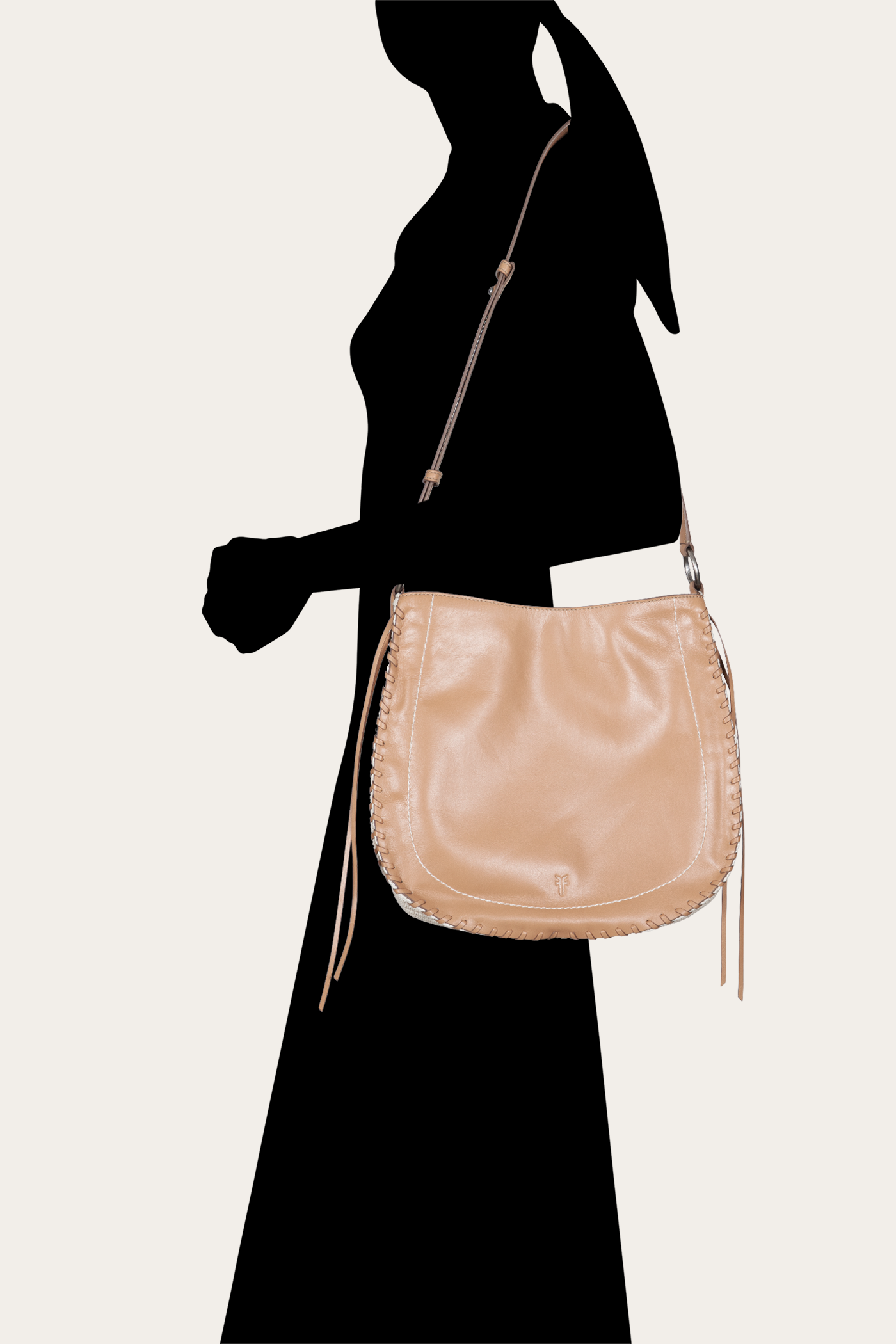 Hailey Hobo