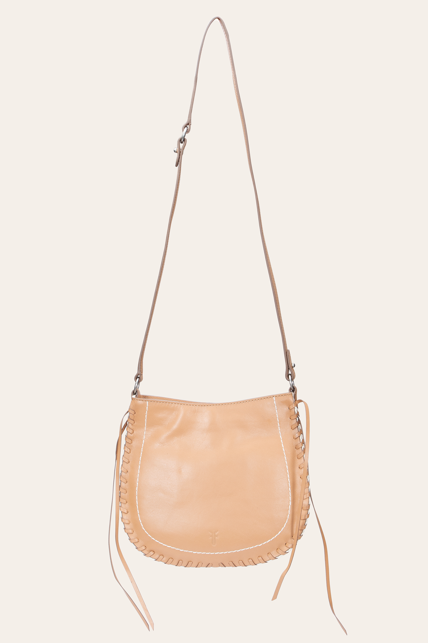 Convertible Crossbody