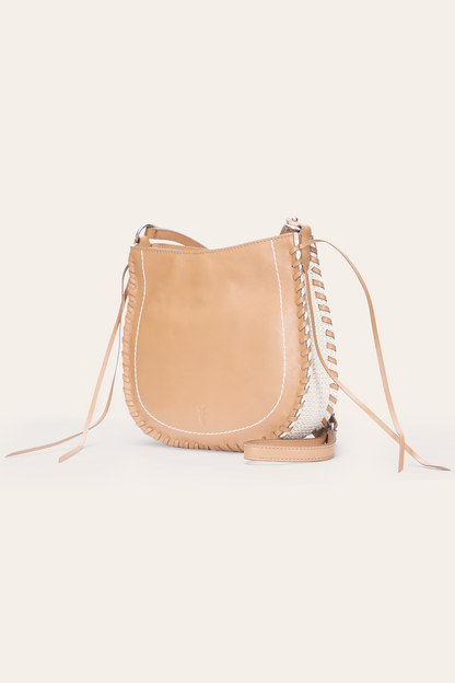 Convertible Crossbody