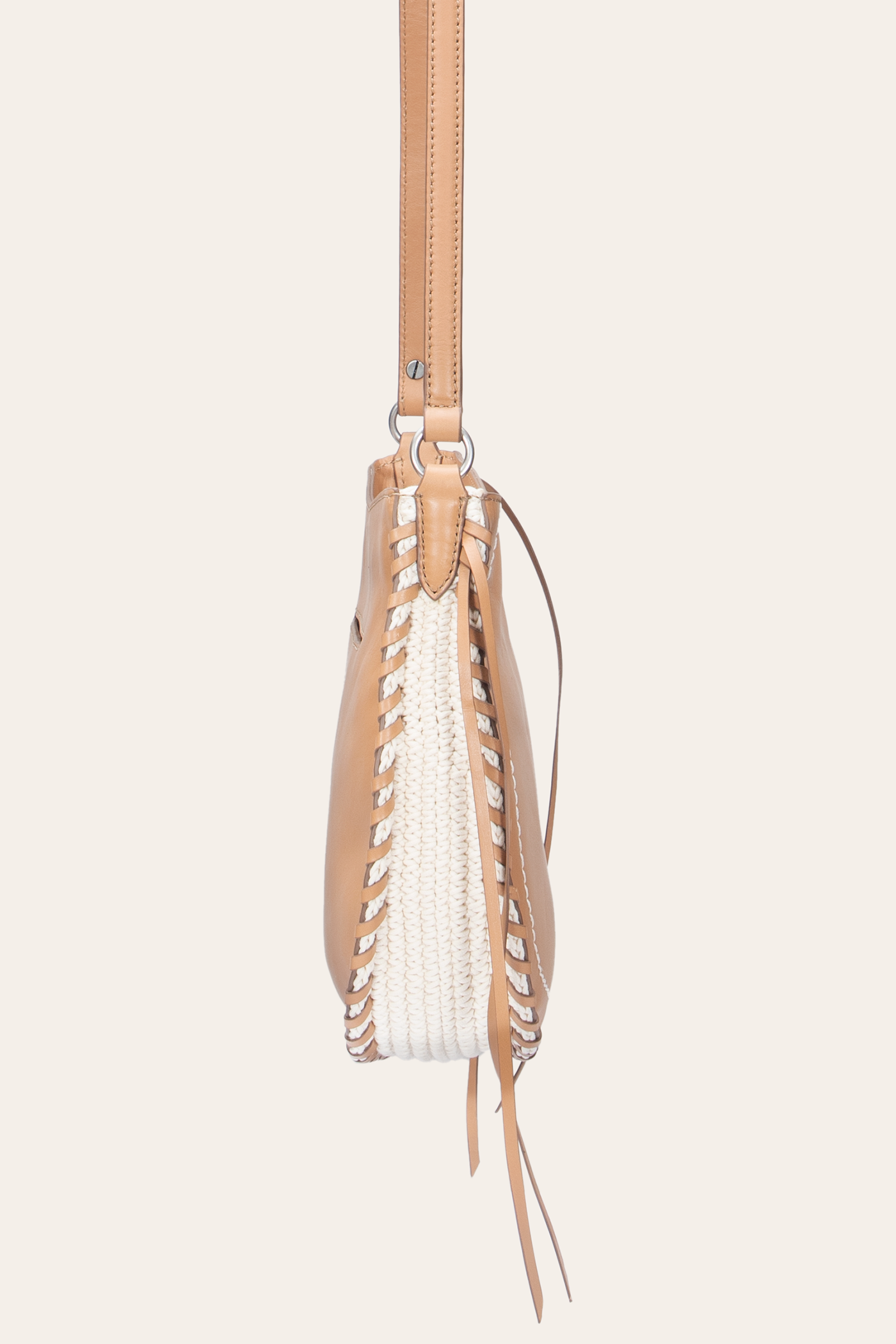 Convertible Crossbody
