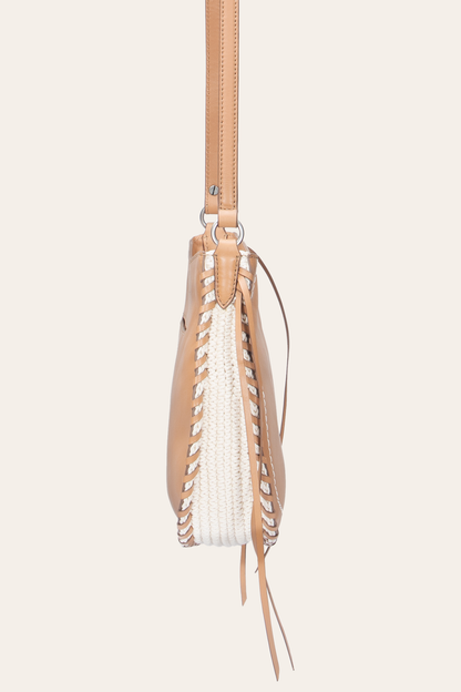 Convertible Crossbody