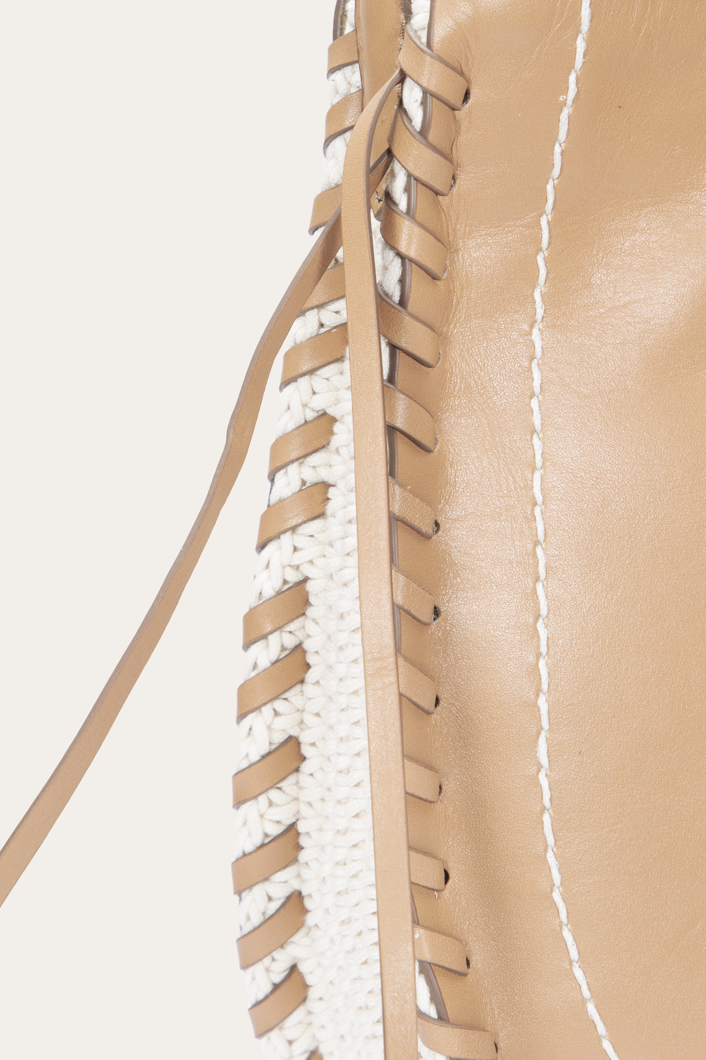 Convertible Crossbody
